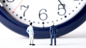 Úřední hodiny kanceláře SV v 07-08/2025